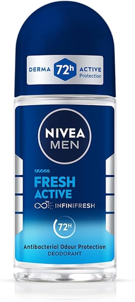 Ayol fotosurati bilan ogzaki jinsiy aloqa Bella Anna porno